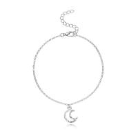 uploads/erp/collection/images/Fashion Jewelry/zuowen/XU0502684/img_b/XU0502684_img_b_4